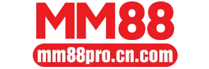 MM88