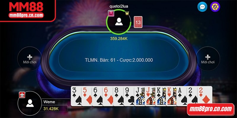 Nhiều bí quyết cược dễ thắng được chia sẻ tới bet thủ