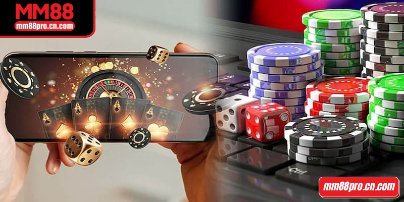 Thoải mái chơi game trên di động mượt mà