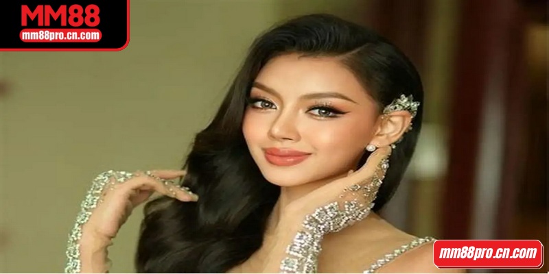 Người điều hành nhà cái có học vấn cao