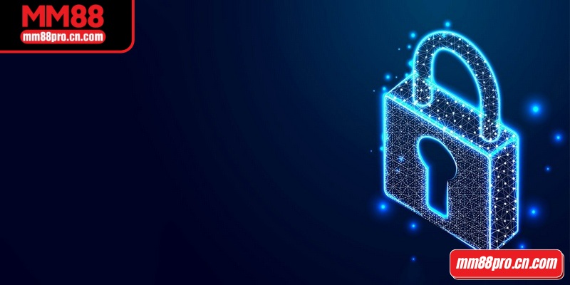 Chính sách bảo mật đem đến niềm tin cho hội viên