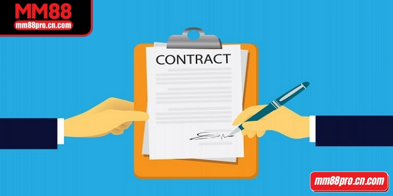 Sự minh bạch cũng giúp người chơi an tâm