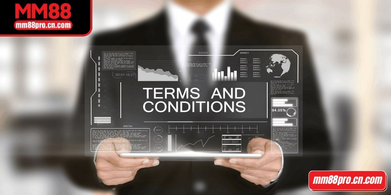 Mọi thành viên cùng tuân thủ sẽ tạo ra môi trường ổn định