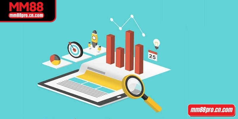 Chuyên mục còn liên tục được cập nhật theo xu hướng công nghệ