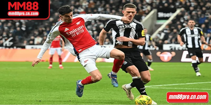 Bạn nên giữ lập trường riêng