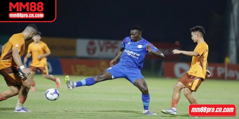 Hiểu rõ nguyên nhân để hạn chế rủi ro