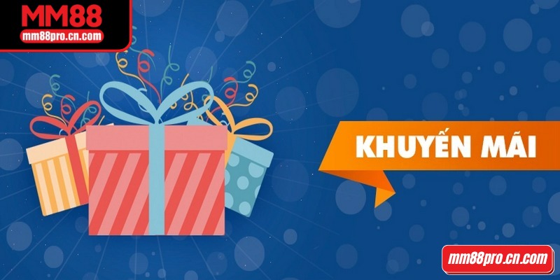 Cược hợp lệ được ghi nhận rõ ràng, giúp bet thủ nhận thưởng