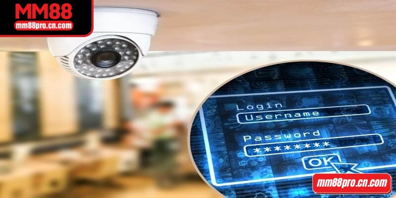 Mọi hoạt động cá cược được giám sát an toàn hơn