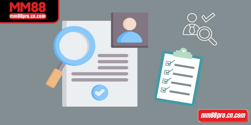 Quyền riêng tư kiểm soát chặt chẽ thông tin được thu thập