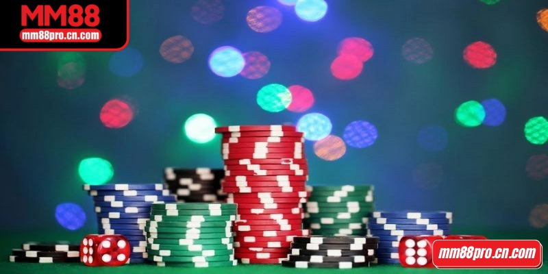 Tỷ lệ thắng trên mạng không bao giờ chuẩn xác 100%